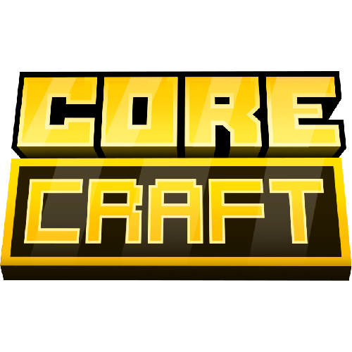 Core Craft