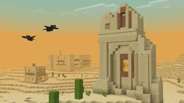 Core Craft world screenshot eleven