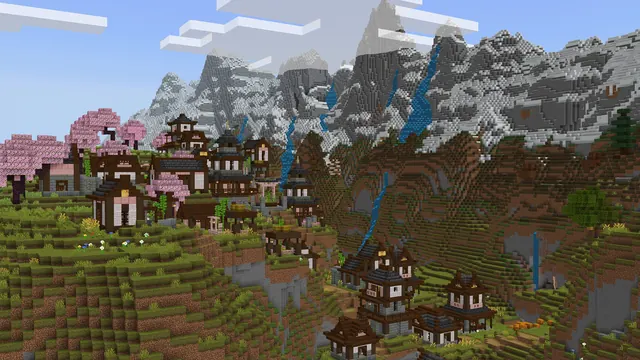 Core Craft world screenshot thirteen