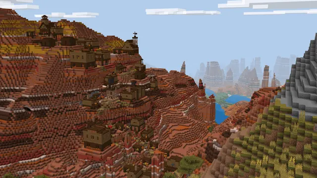 Core Craft world screenshot fifteen