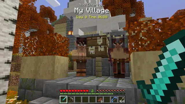 Core Craft world screenshot seventeen