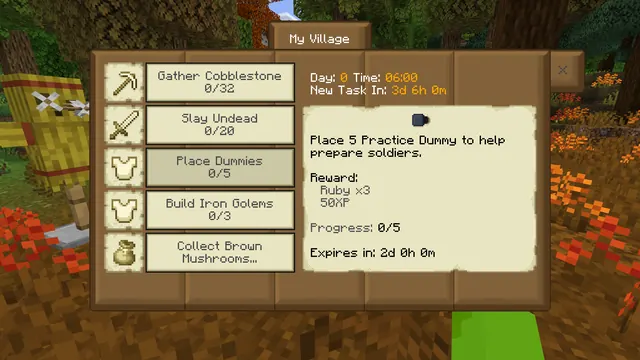 Core Craft world screenshot eighteen